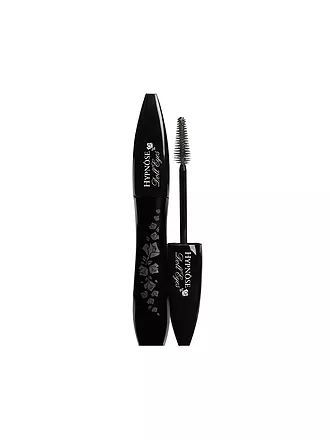 LANCÔME | Mascara - Hypnose Doll Eyes (11 Noir Intense) | schwarz