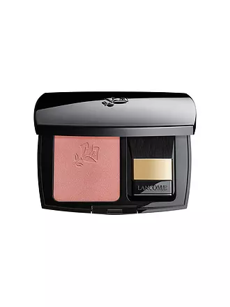 LANCÔME | Rouge - Blush Subtil (02 Rose Sable) | dunkelrot