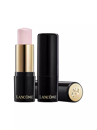 LANCÔME | Rouge - Teint Idole Ultra Wear Stick Highlighter ( 01 Lilac ) | gold