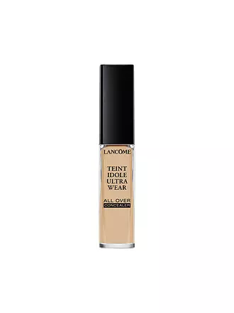 LANCÔME | Teint Idole Ultra Wear All Over Concealer ( 006 Beige Orcre ) | beige