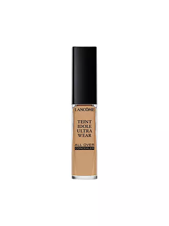 LANCÔME | Teint Idole Ultra Wear All Over Concealer ( 010 Beige Porcelaine ) | braun