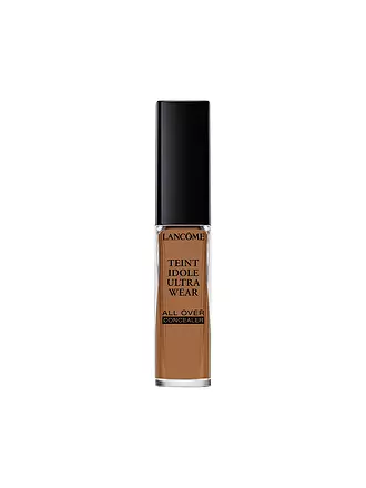 LANCÔME | Teint Idole Ultra Wear All Over Concealer ( 010 Beige Porcelaine ) | braun