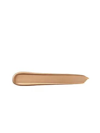 LANCÔME | Teint Idole Ultra Wear All Over Concealer ( 025 Beige Lin ) | braun