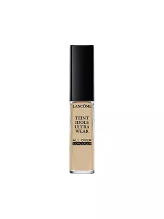 LANCÔME | Teint Idole Ultra Wear All Over Concealer ( 038 Beige Cuivre ) | camel