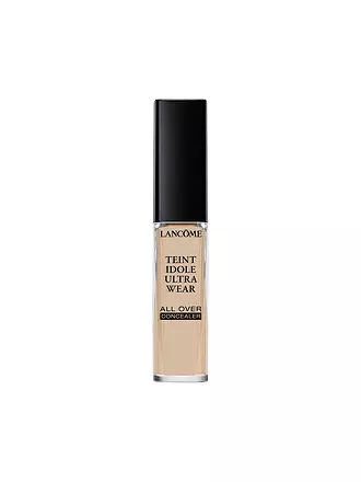 LANCÔME | Teint Idole Ultra Wear All Over Concealer ( 038 Beige Cuivre ) | camel