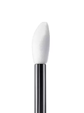 LANCÔME | Teint Idole Ultra Wear All Over Concealer ( 038 Beige Cuivre ) | hellbraun