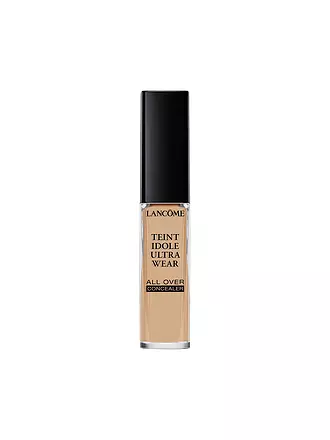 LANCÔME | Teint Idole Ultra Wear All Over Concealer ( 038 Beige Cuivre ) | hellbraun