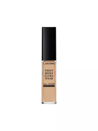 LANCÔME | Teint Idole Ultra Wear All Over Concealer ( 038 Beige Cuivre ) | hellbraun