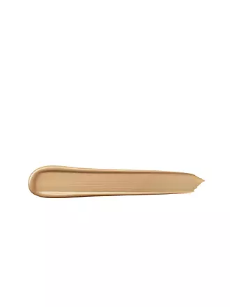 LANCÔME | Teint Idole Ultra Wear All Over Concealer ( 038 Beige Cuivre ) | camel