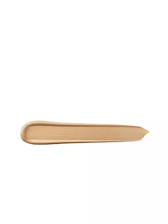 LANCÔME | Teint Idole Ultra Wear All Over Concealer ( 038 Beige Cuivre ) | hellbraun