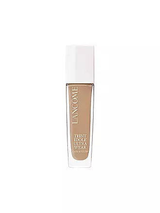 LANCÔME | Teint Idole Ultra Wear Care & Glow Foundation ( 110C ) | camel