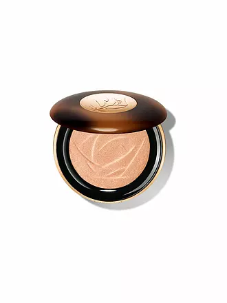 LANCÔME | Teint Idole Ultra Wear Highlighter (01 Light Glow) | hellbraun