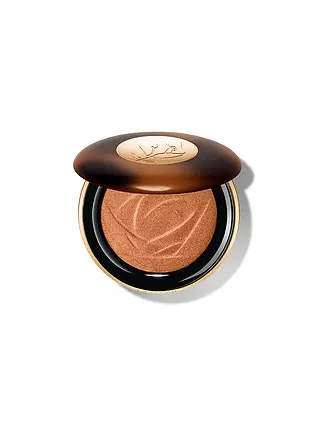 LANCÔME | Teint Idole Ultra Wear Highlighter (01 Light Glow) | camel