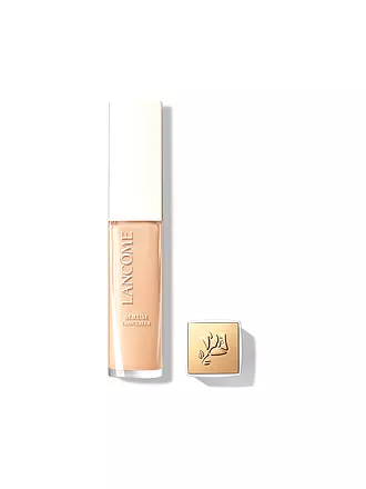 LANCÔME | Teint Idole Ultra Wear Skin-Glow Concealer (105WI) | hellbraun