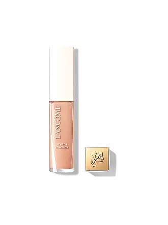 LANCÔME | Teint Idole Ultra Wear Skin-Glow Concealer (105WI) | camel