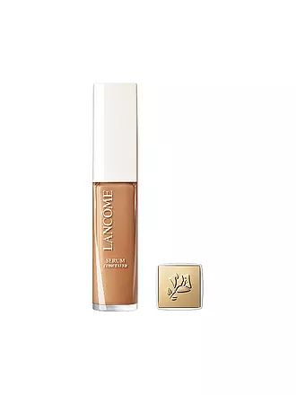 LANCÔME | Teint Idole Ultra Wear Skin-Glow Concealer (115C) | hellbraun