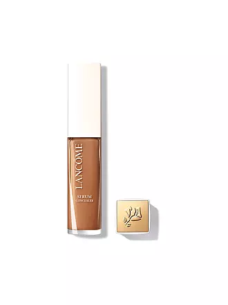 LANCÔME | Teint Idole Ultra Wear Skin-Glow Concealer (115C) | braun