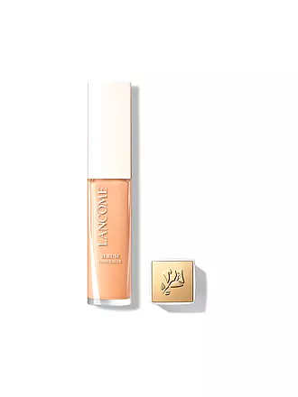 LANCÔME | Teint Idole Ultra Wear Skin-Glow Concealer (120N) | camel