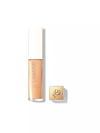 LANCÔME | Teint Idole Ultra Wear Skin-Glow Concealer (220C) | camel