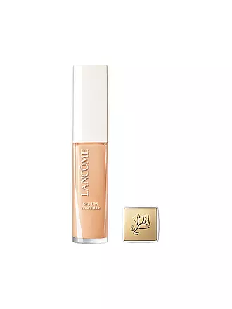 LANCÔME | Teint Idole Ultra Wear Skin-Glow Concealer (240W) | beige