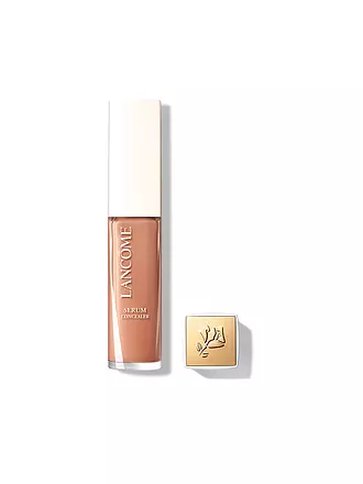 LANCÔME | Teint Idole Ultra Wear Skin-Glow Concealer (305N) | camel