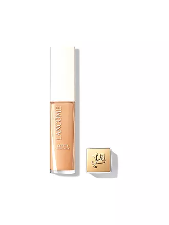 LANCÔME | Teint Idole Ultra Wear Skin-Glow Concealer (310N) | camel