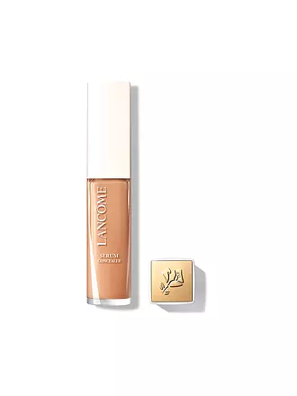 LANCÔME | Teint Idole Ultra Wear Skin-Glow Concealer (400W) | camel