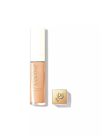 LANCÔME | Teint Idole Ultra Wear Skin-Glow Concealer (445N) | camel