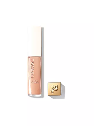 LANCÔME | Teint Idole Ultra Wear Skin-Glow Concealer (540C) | camel