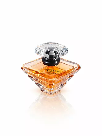 LANCÔME | Tresor Eau de Parfum Vaporisateur 100ml | keine Farbe