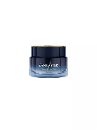 LANCASTER | Gesichtscreme - Ligne Princiere Day Cream 50ml | keine Farbe