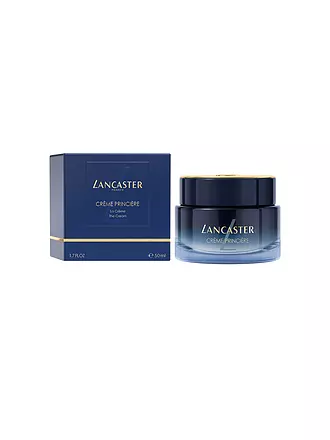 LANCASTER | Gesichtscreme - Ligne Princiere Day Cream 50ml | keine Farbe