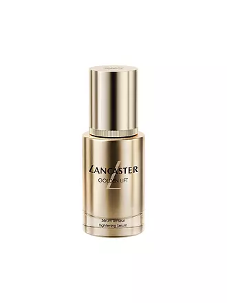LANCASTER | Golden Lift Tightening Serum 30ml | keine Farbe