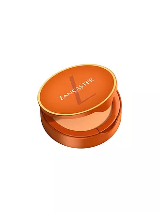 LANCASTER | Infinite Bronze Sunlight Compact Cream SPF 50 9g | keine Farbe