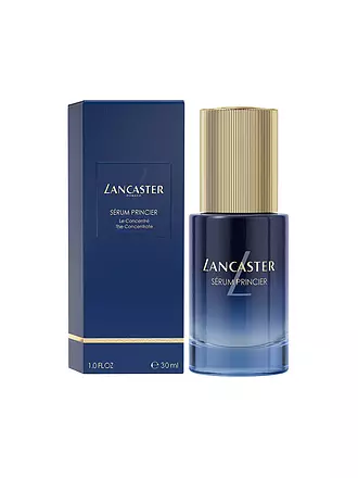 LANCASTER | Ligne Princiere Serum 30ml | keine Farbe