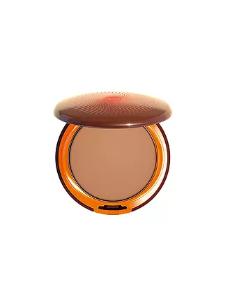 LANCASTER | Sun Compact Powder SPF30 (Shade 02) 10g | beige
