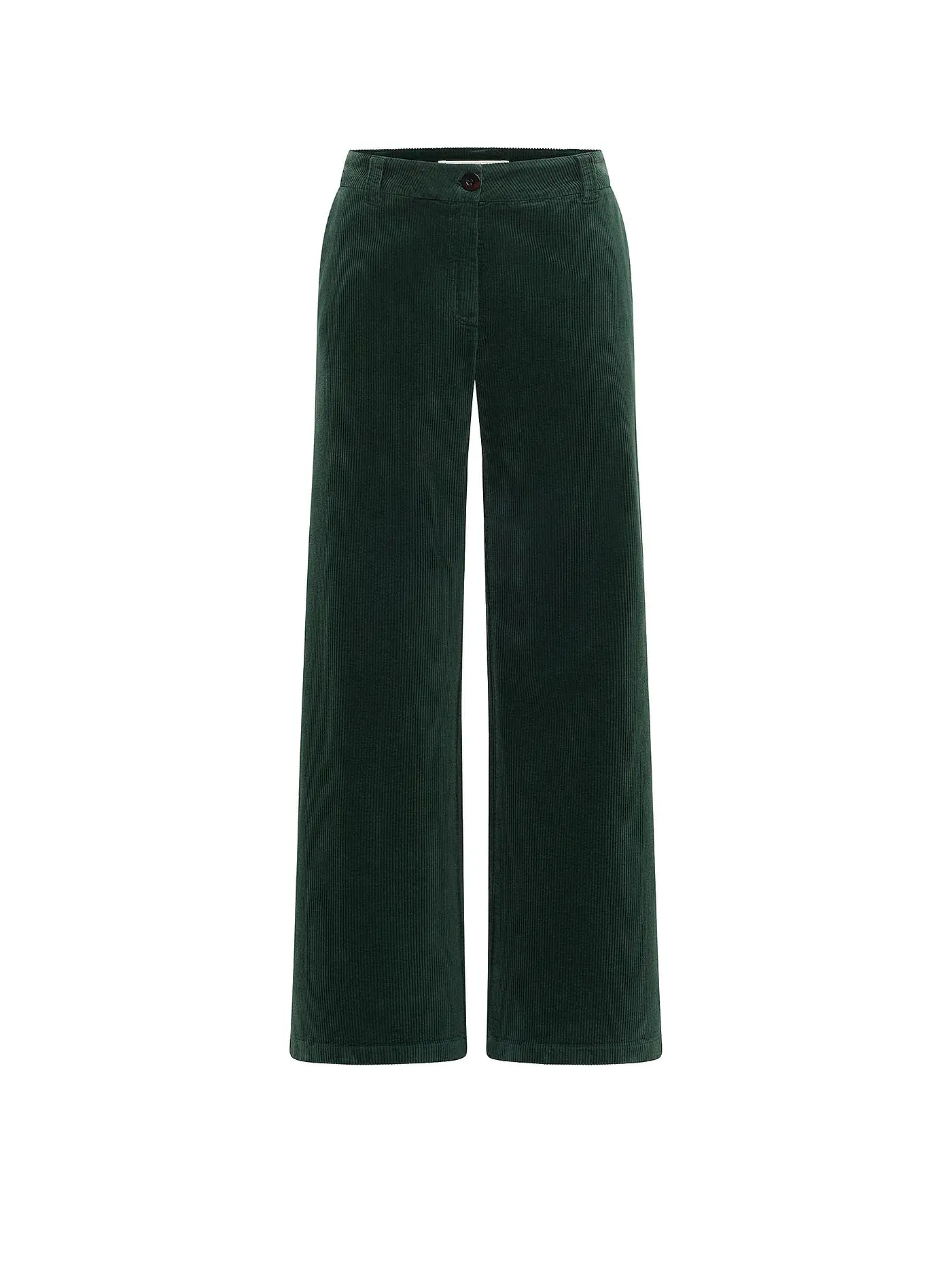 LANIUS | Marlenehose | 