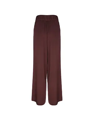 LANIUS | Marlenehose | 