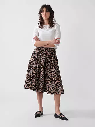 LANIUS | Shirt | creme