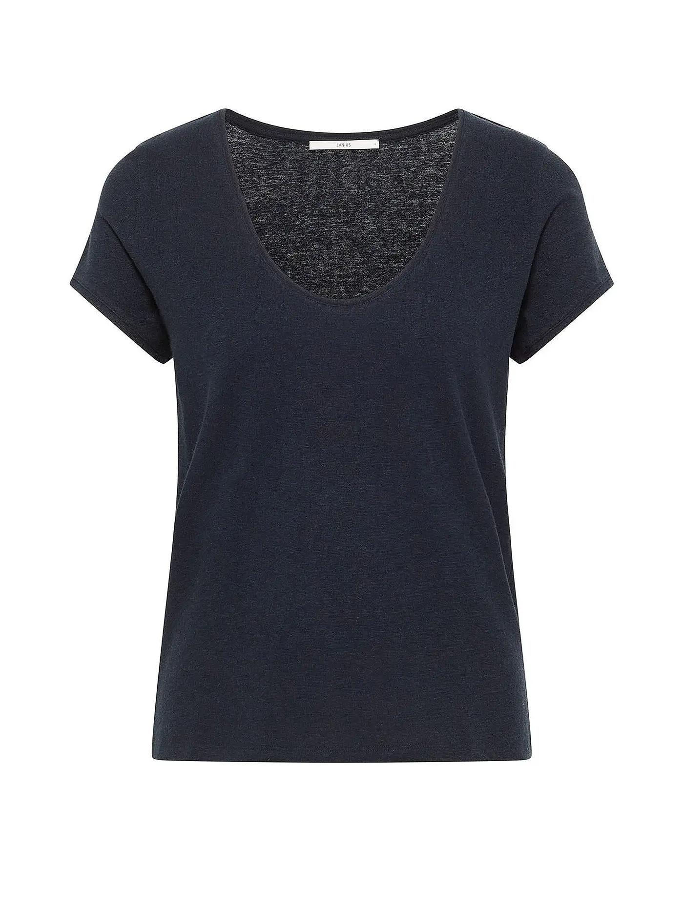 LANIUS | T-Shirt | 