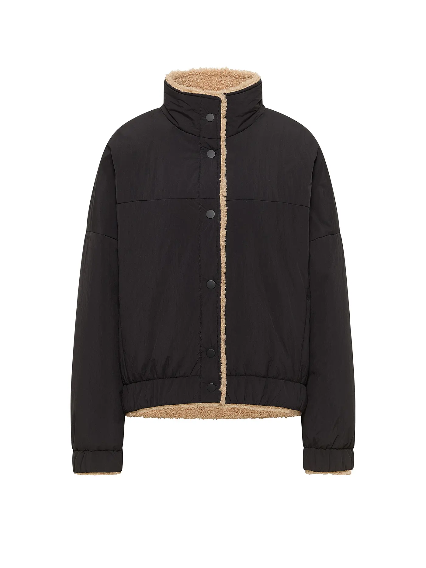 LANIUS | Wendejacke | 