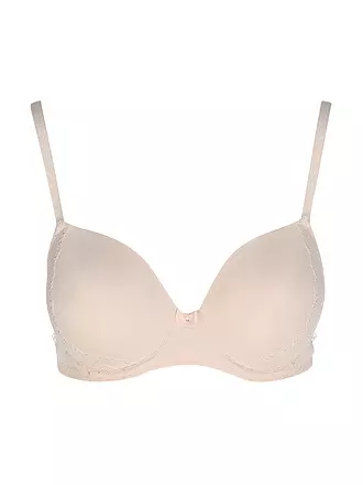 LASCANA | BH gefüttert TIZIANA blush | orange