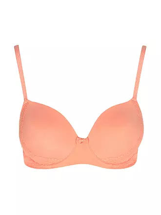 LASCANA | BH gefüttert TIZIANA blush | orange