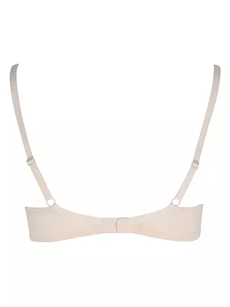 LASCANA | BH gefüttert TIZIANA blush | orange