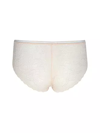LASCANA | Pants TIZIANA blush | orange