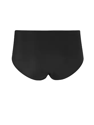 LASCANA | Panty PERFECT BASIC black | beige