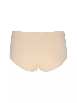 LASCANA | Panty PERFECT BASIC toffee | schwarz