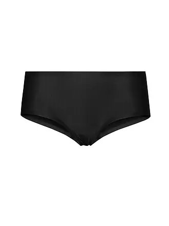 LASCANA | Panty SELECTION powder | schwarz
