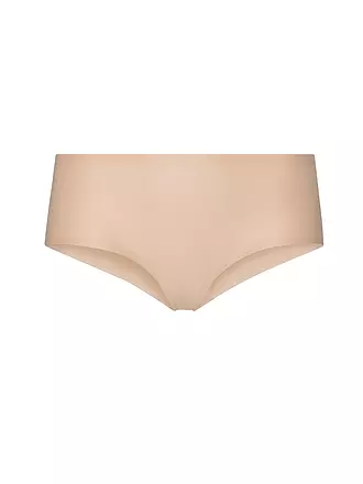 LASCANA | Panty SELECTION toffee | beige