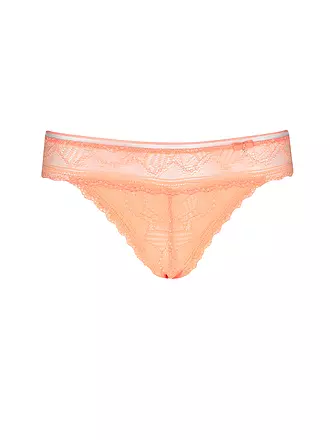 LASCANA | String TIZIANA blush | orange